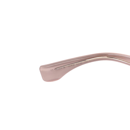 Fendi Acetate FF Cat Eye Sunglasses FF 0452 Pink 6 of 8