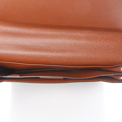 Louis Vuitton Monogram Serviette Conseiller Briefcase 4 of 5