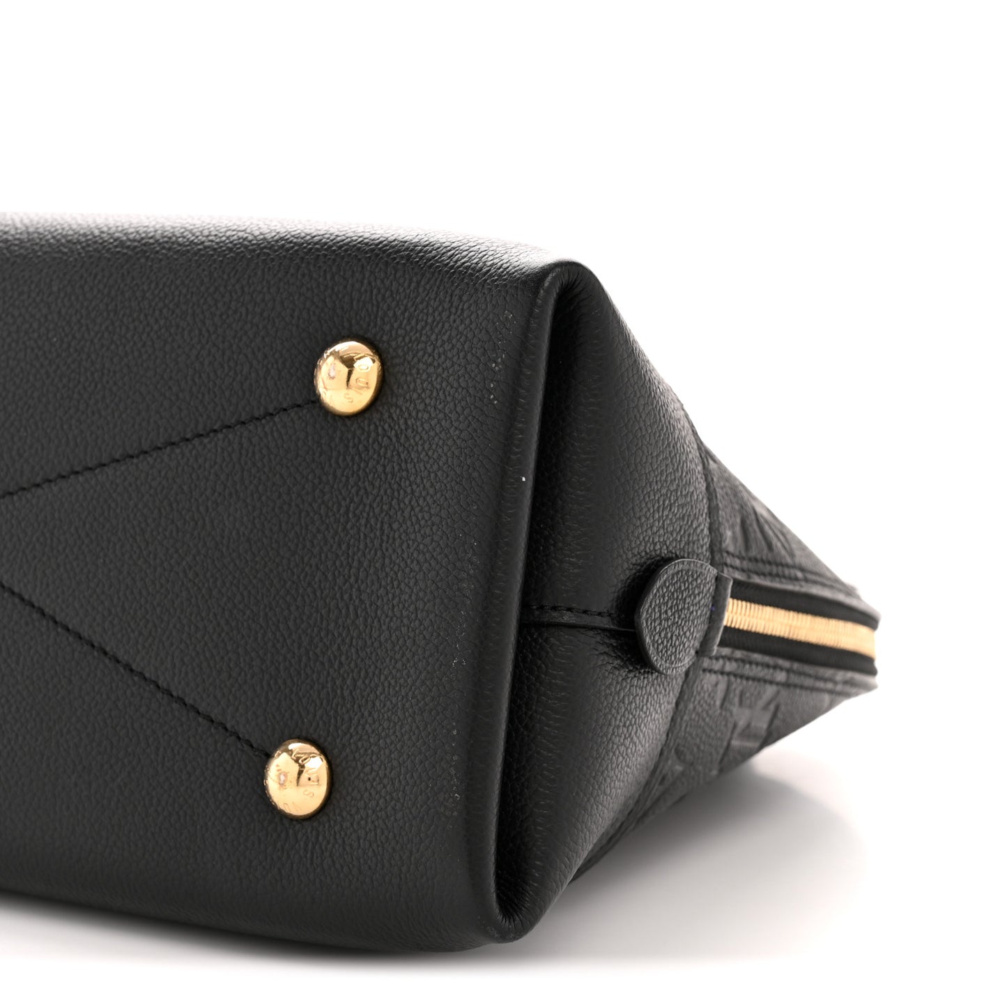 Empreinte Neo Alma PM Black