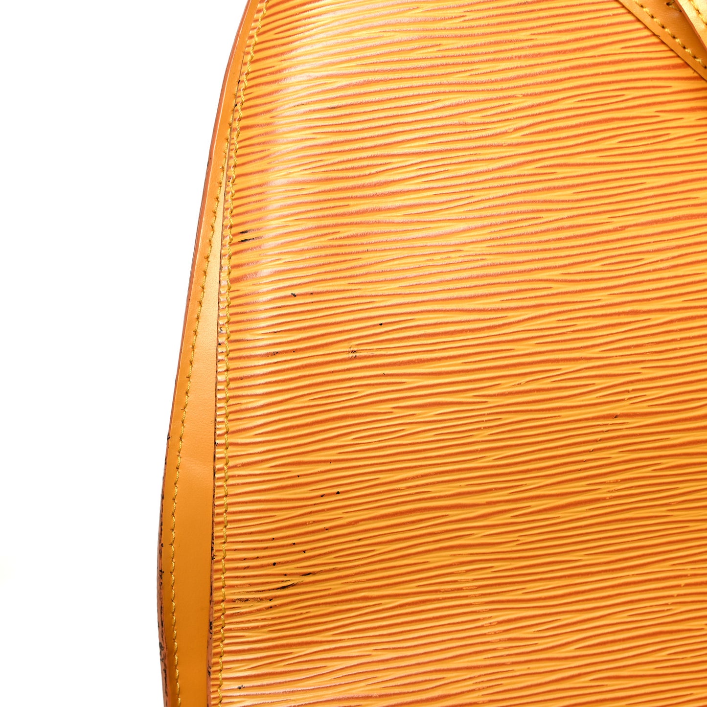 Epi Gobelins Backpack Tassil
