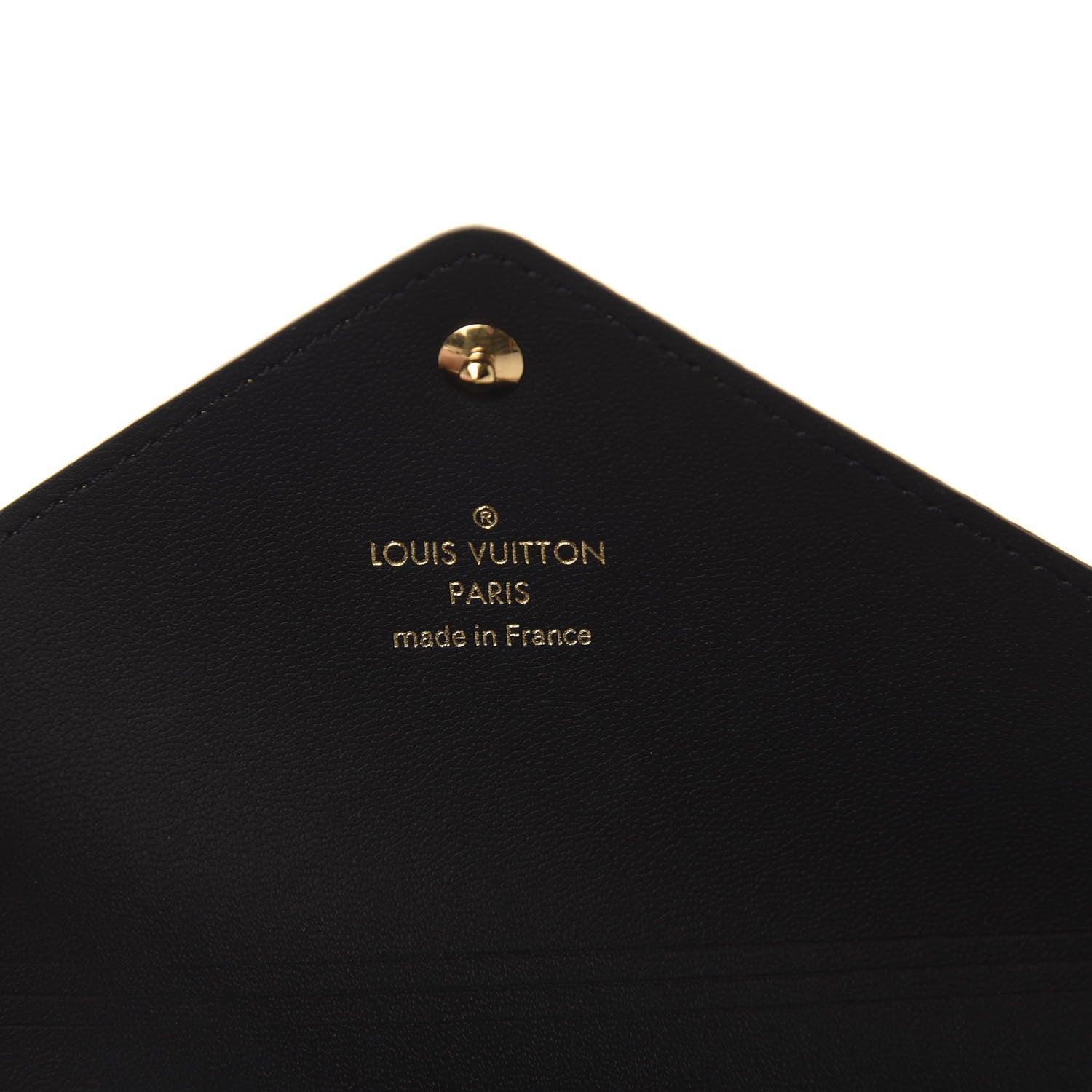 Louis Vuitton Game On Medium Kirigami Pochette White 6 of 7