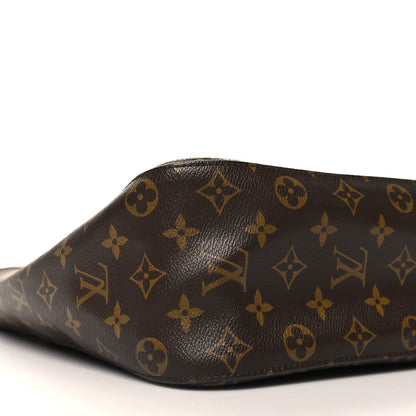 Louis Vuitton Monogram Looping GM 8 of 9