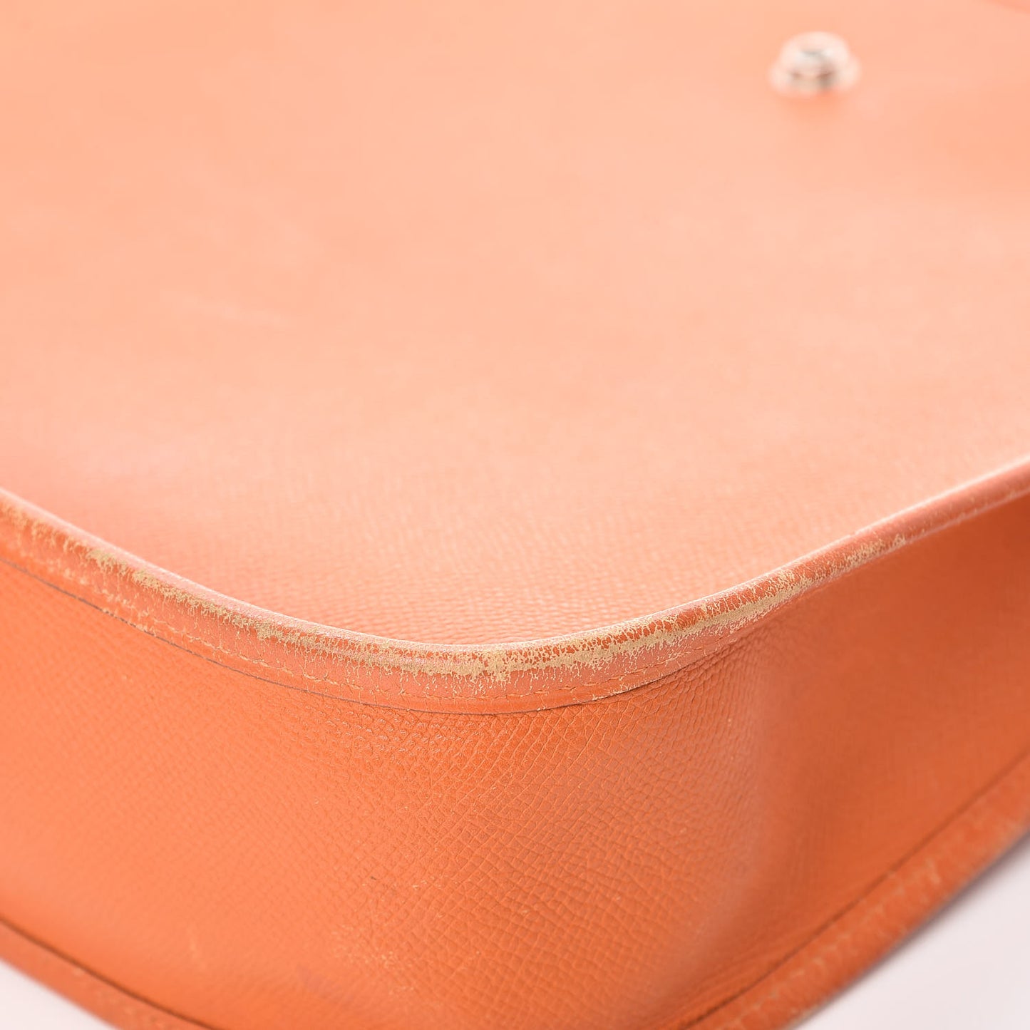 Epsom Evelyne PM Orange