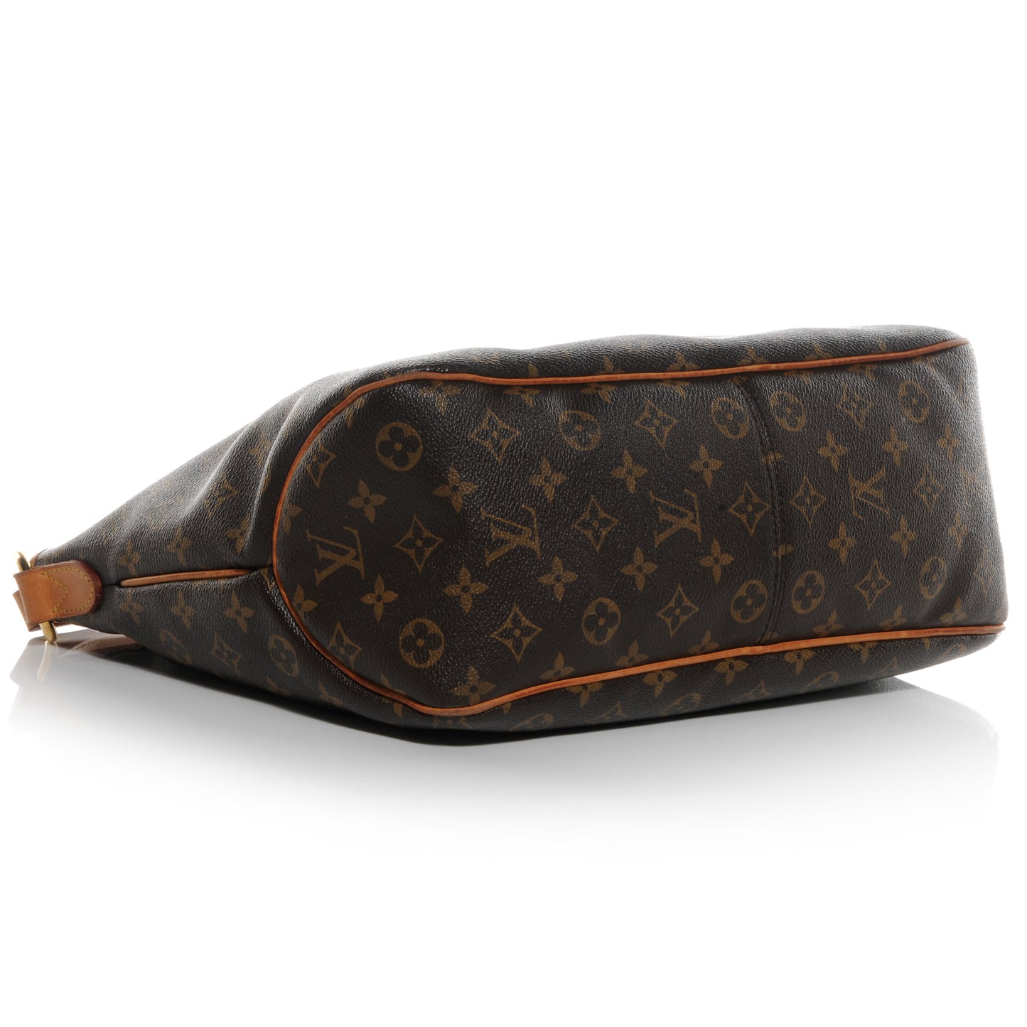 Monogram Delightful PM