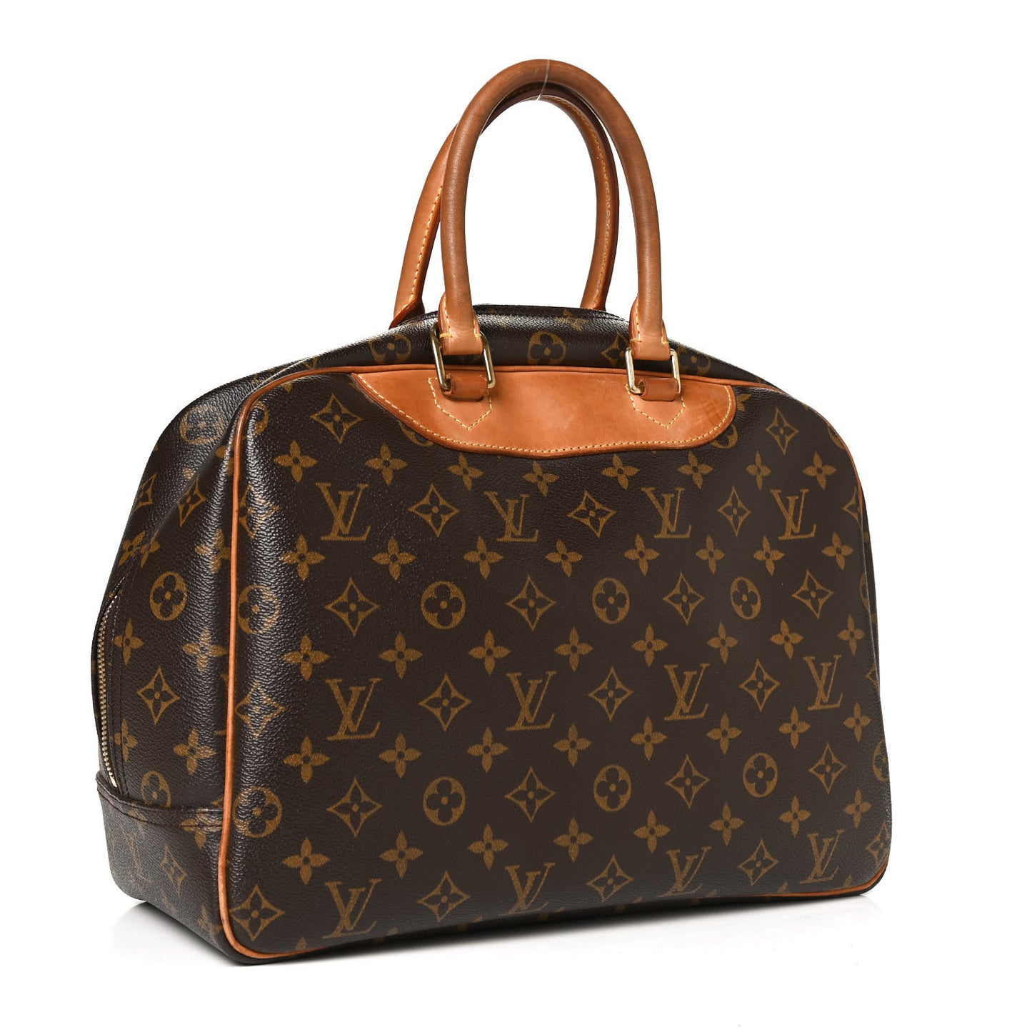 Monogram Deauville
