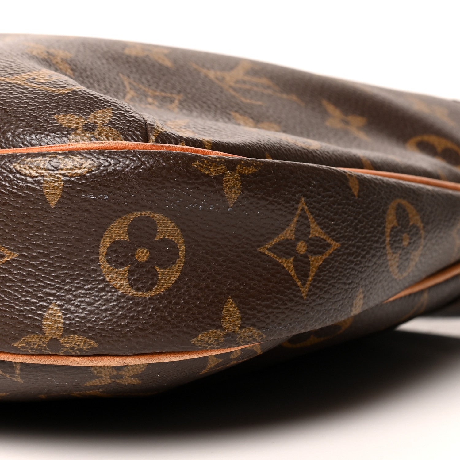 Louis Vuitton Monogram Odeon PM 9 of 15
