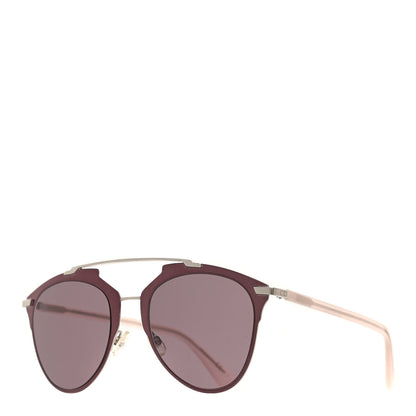 Christian Dior Reflected Sunglasses Pink 1 of 9