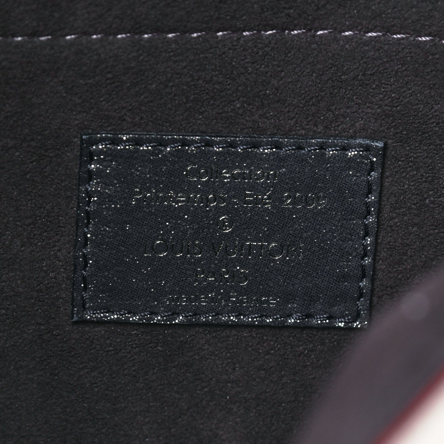 Monogram Kalahari PM
