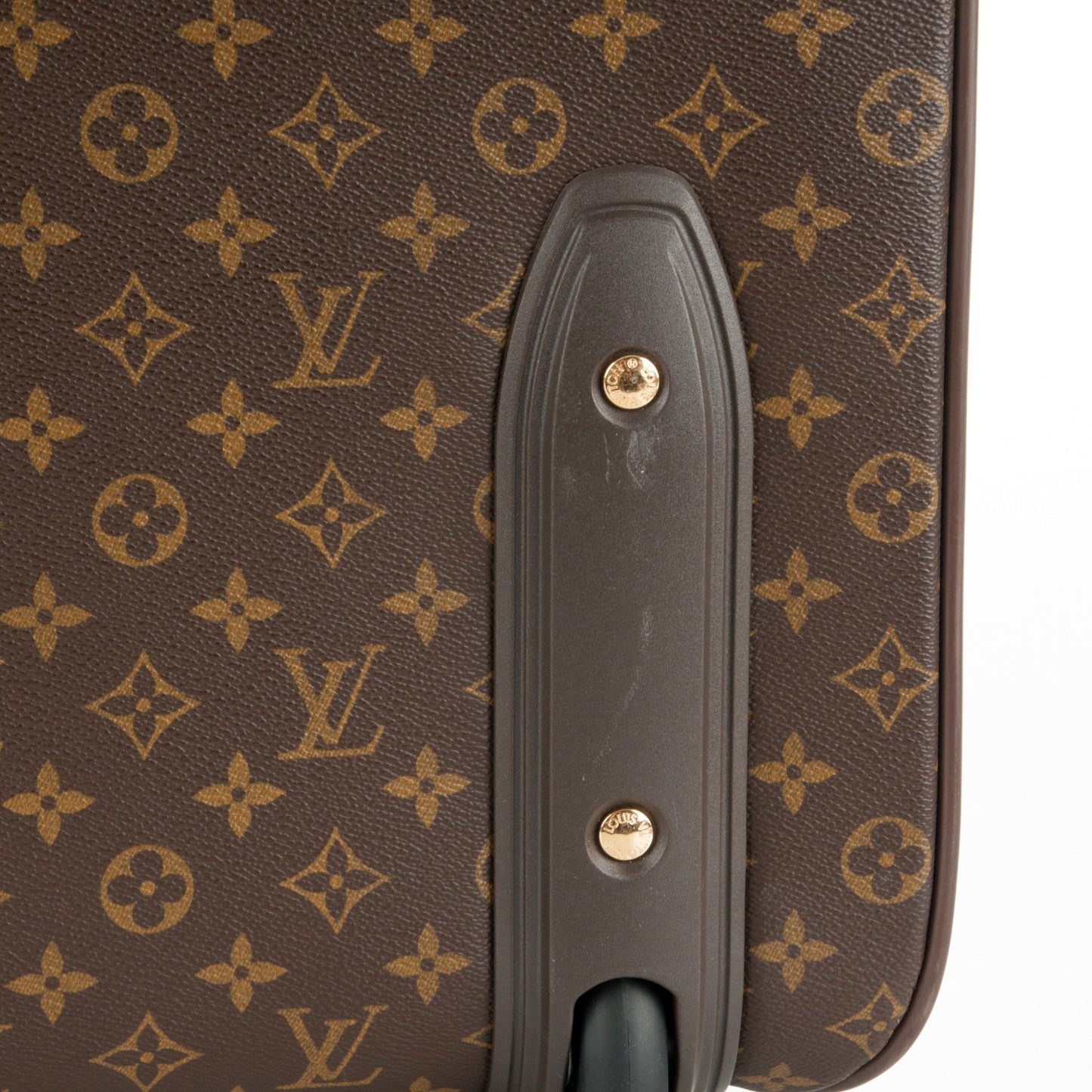 Monogram Pegase 45