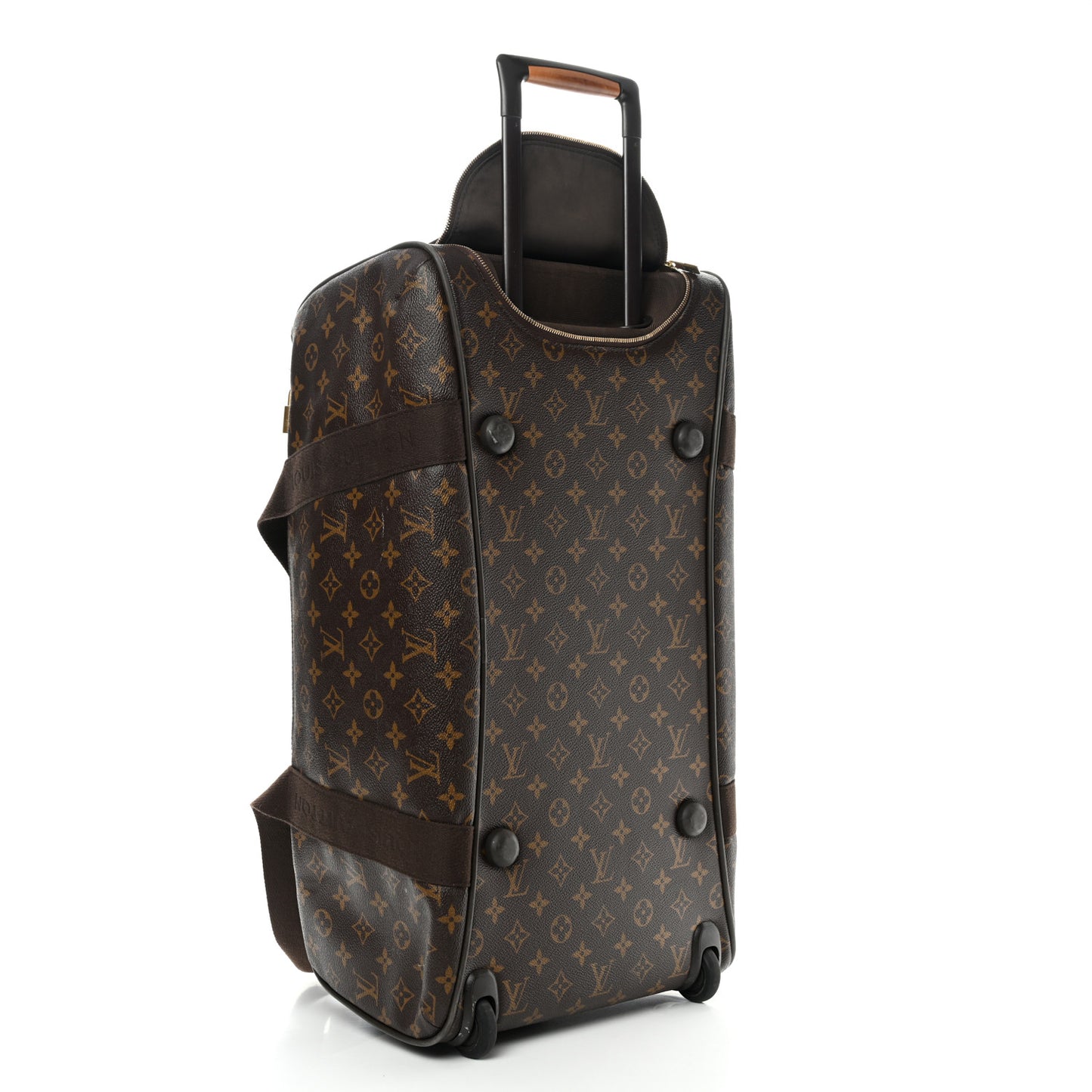 Monogram Neo Eole 55