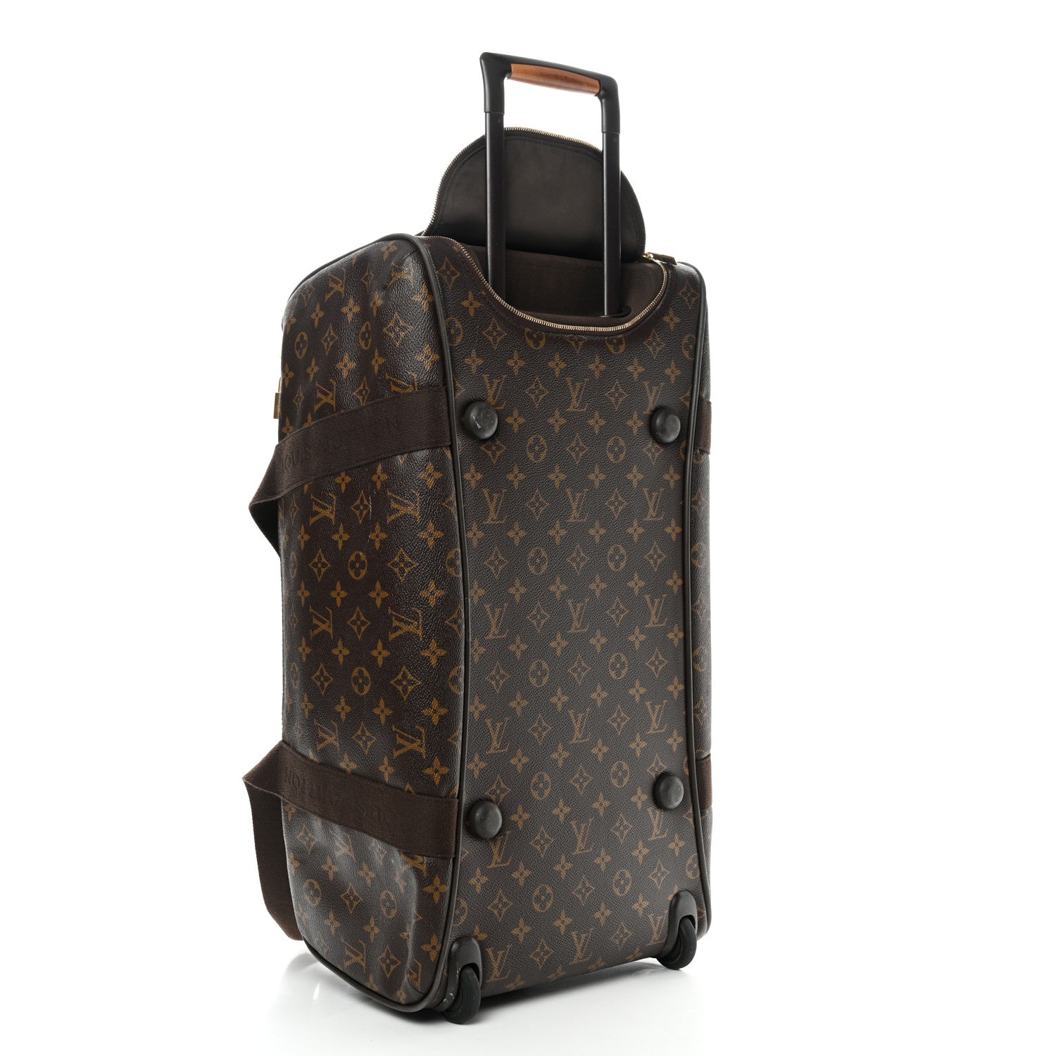 Louis Vuitton Monogram Neo Eole 55 4 of 17