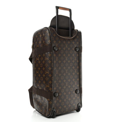 Louis Vuitton Monogram Neo Eole 55 4 of 17