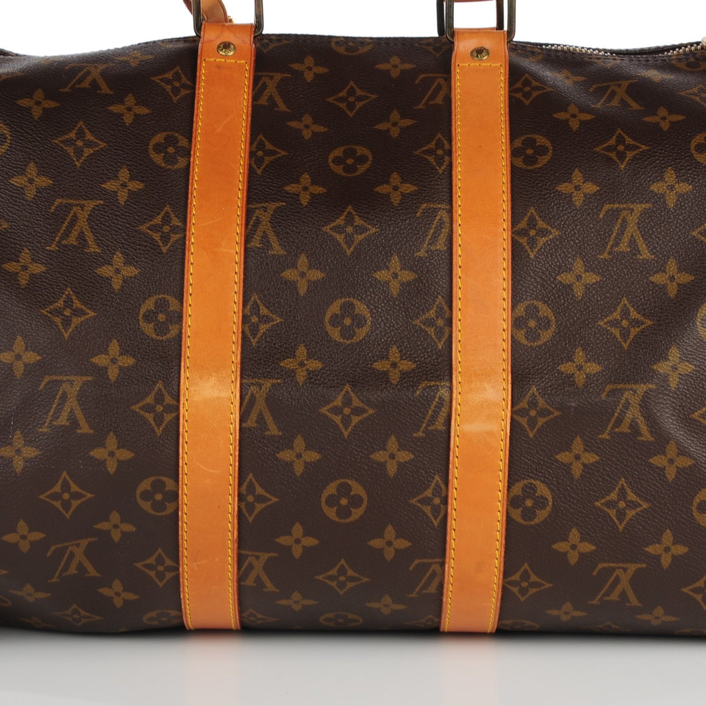 Monogram Keepall 45