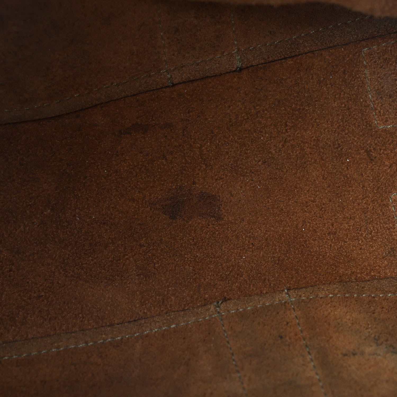 Mulberry Natural Leather Bayswater Oak 8 of 10