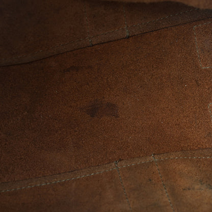 Mulberry Natural Leather Bayswater Oak 8 of 10