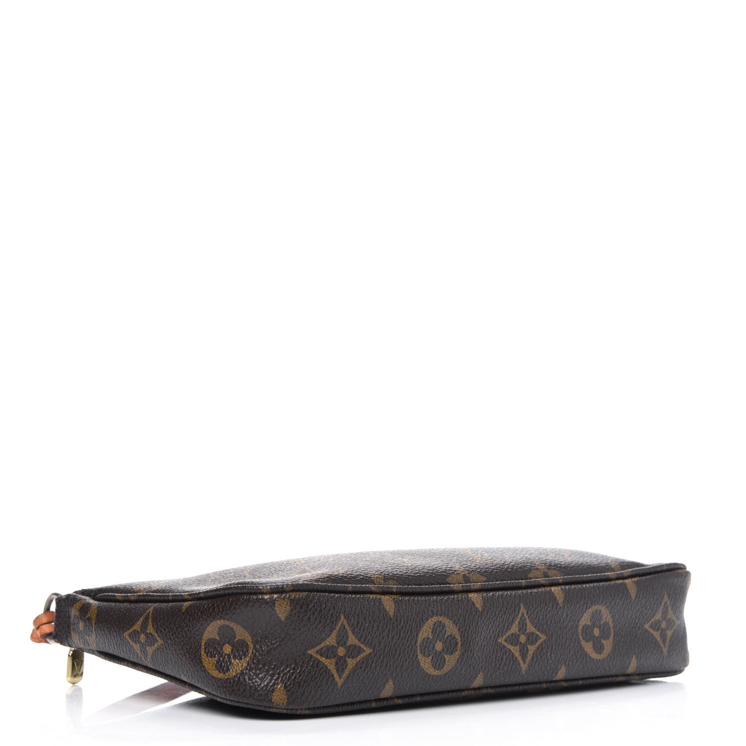 Louis Vuitton Monogram Pochette Accessories 3 of 9