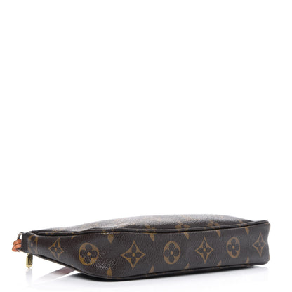 Louis Vuitton Monogram Pochette Accessories 3 of 9