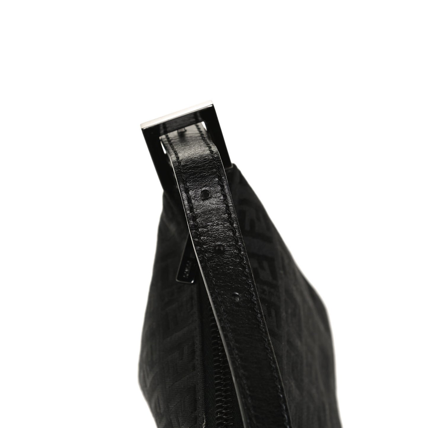 Zucchino Mini Pochette Black