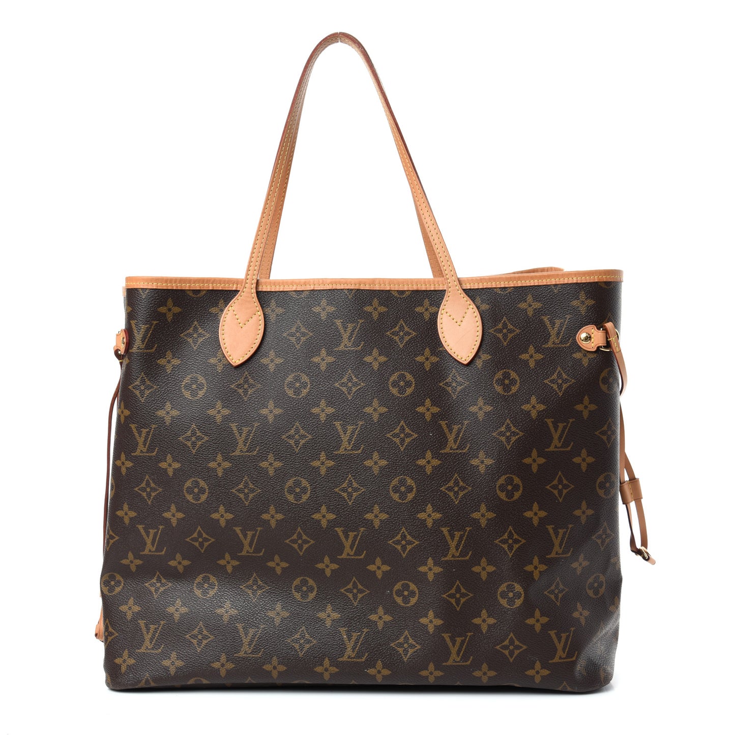 Monogram Neo Neverfull GM