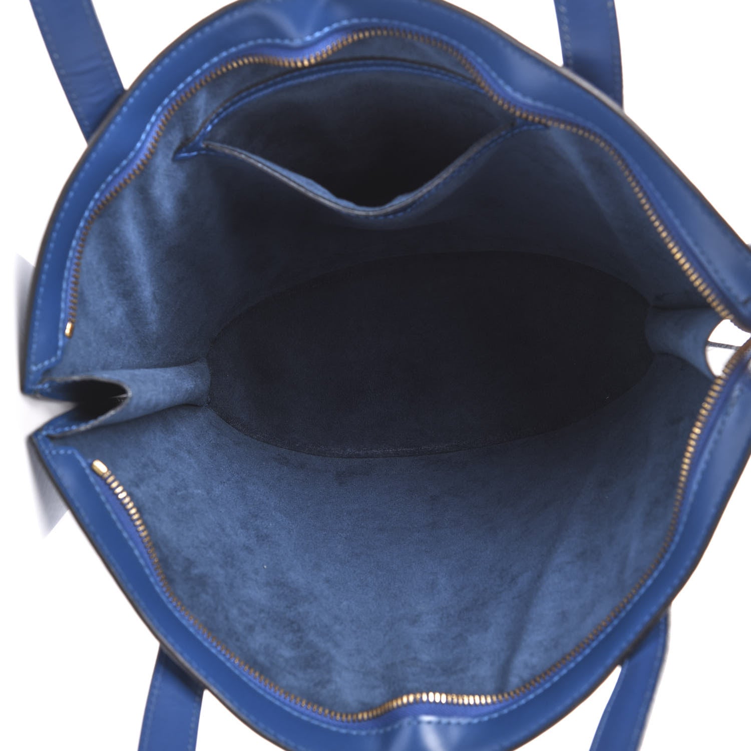 Louis Vuitton Epi Saint Jacques PM Toledo 5 of 10