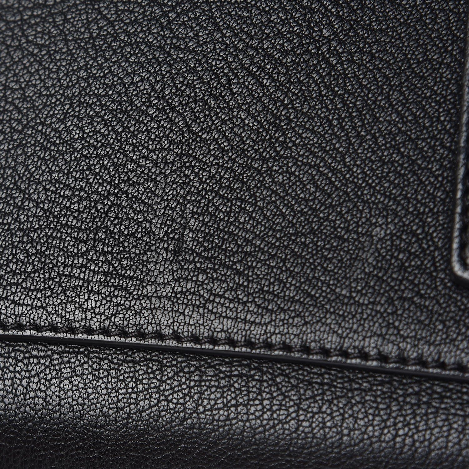 Givenchy Sugar Goatskin Small Antigona Black 12 of 21
