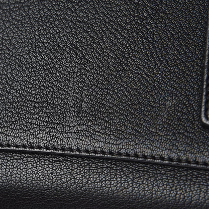 Givenchy Sugar Goatskin Small Antigona Black 12 of 21