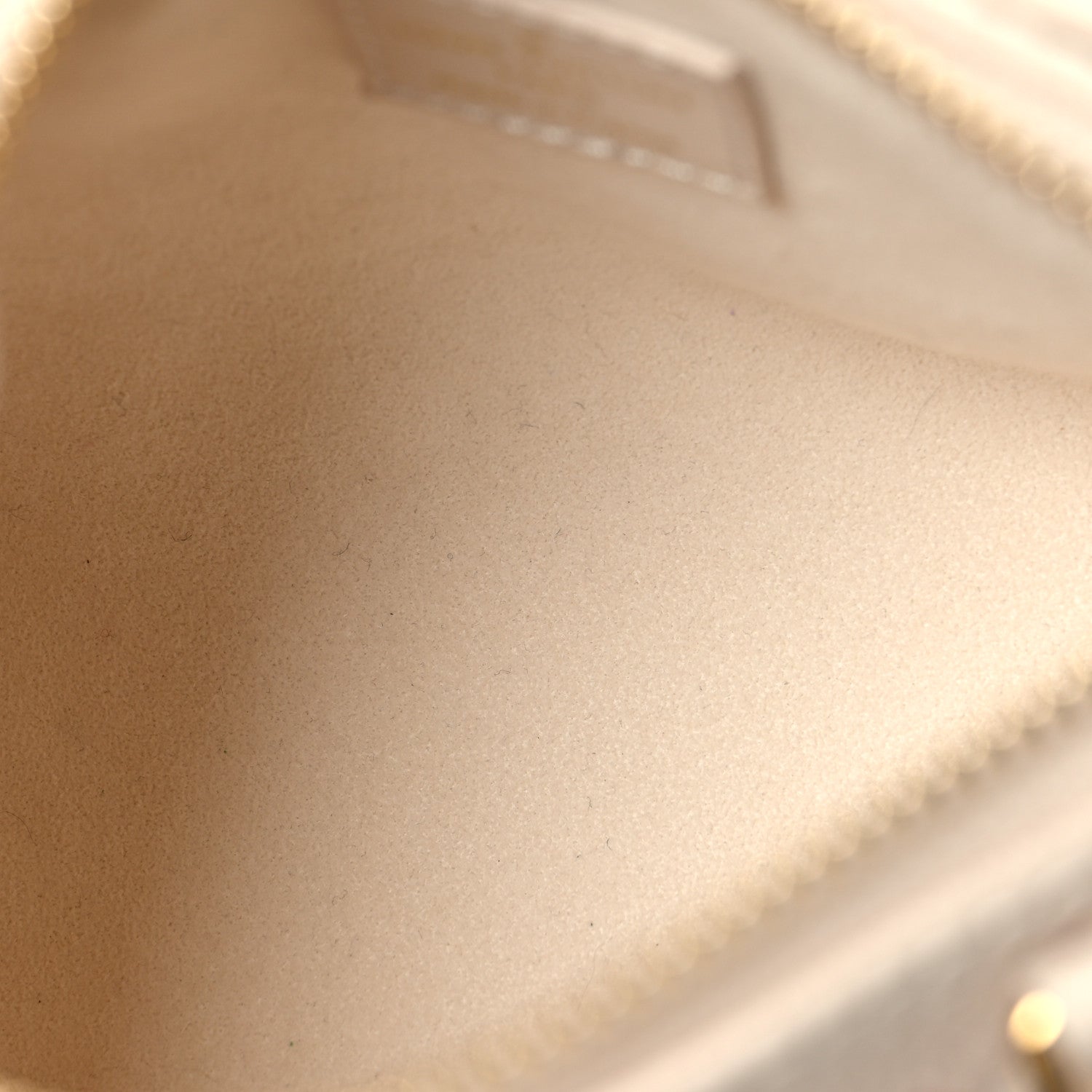 Louis Vuitton Empreinte Monogram Nano Speedy Sunrise Aquarelle 5 of 10