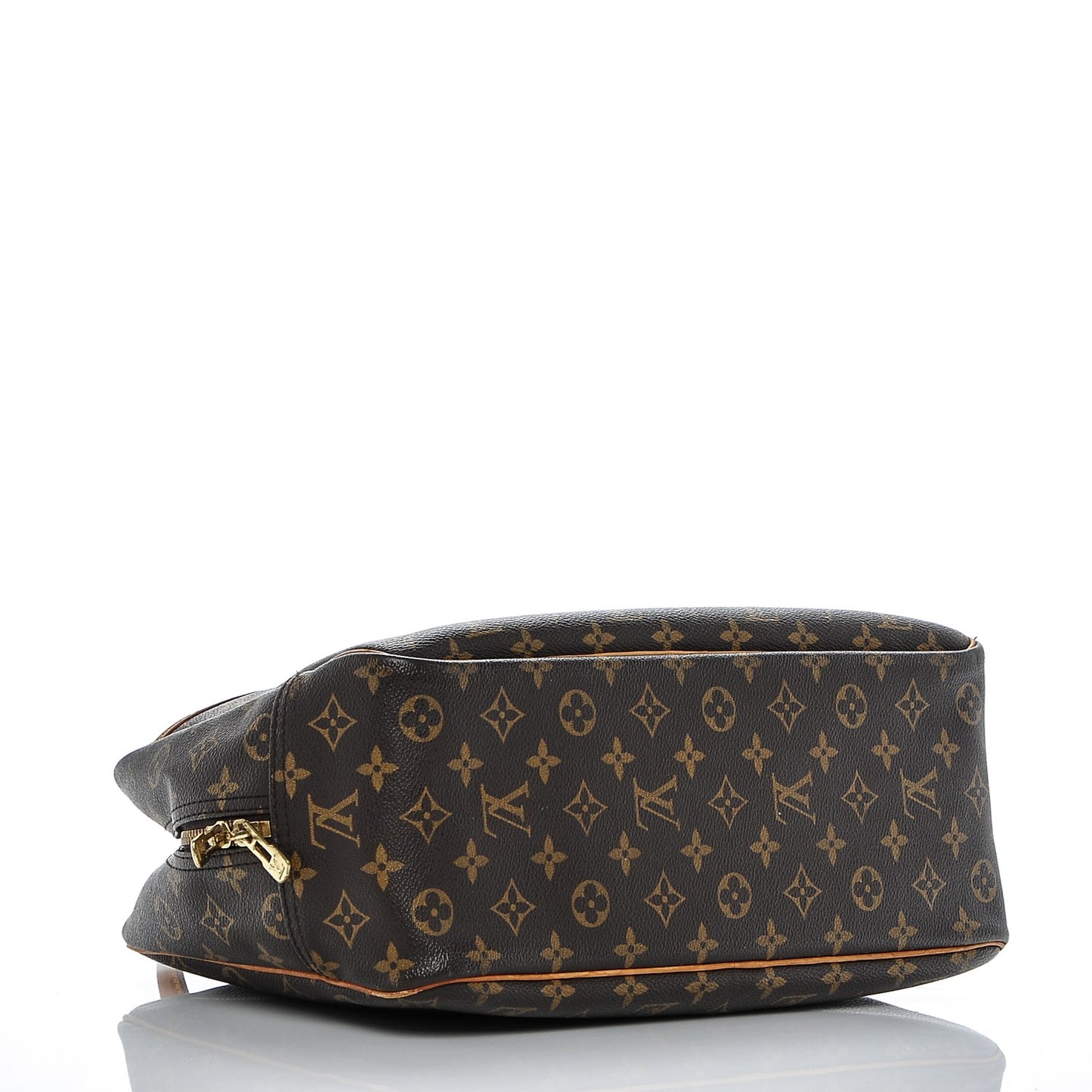 Monogram Deauville