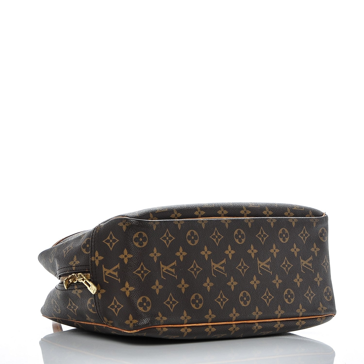 Louis Vuitton Monogram Deauville 4 of 8