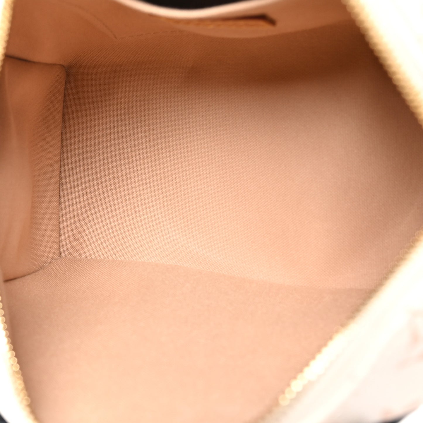 Monogram Dune Speedy Bandouliere 20