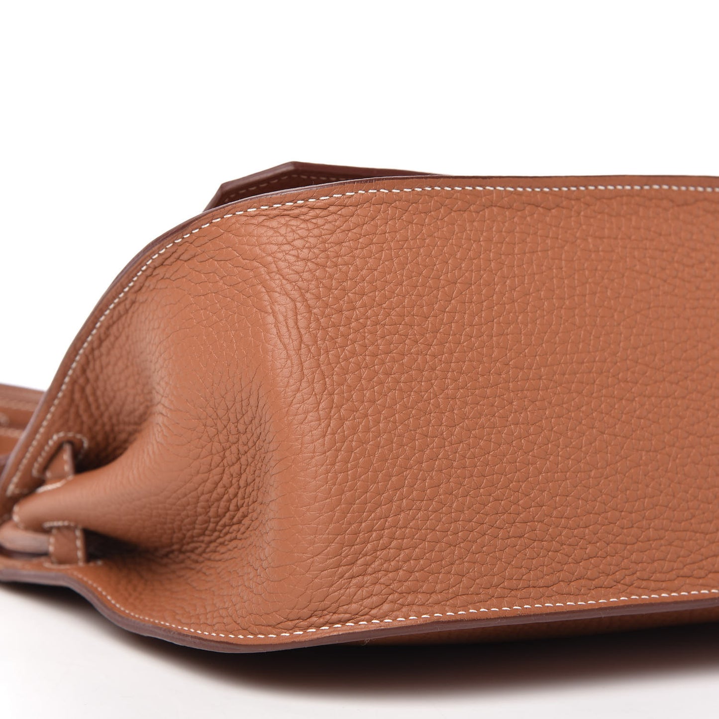 Taurillon Clemence Jypsiere 28 Gold