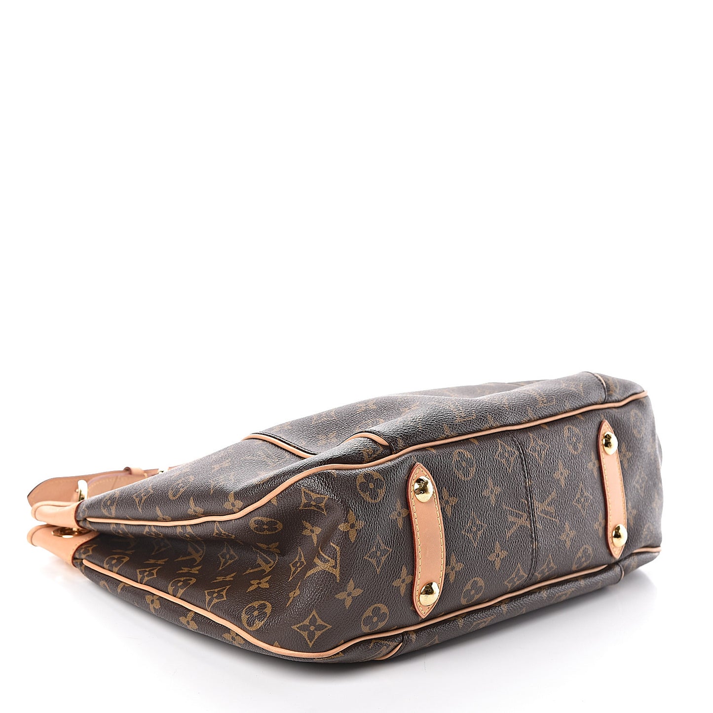 Monogram Galliera PM
