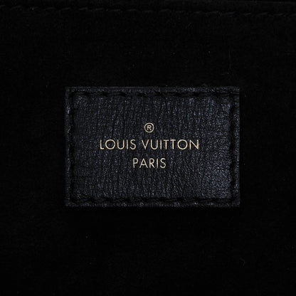 Louis Vuitton Reverse Monogram Pochette Metis 6 of 7