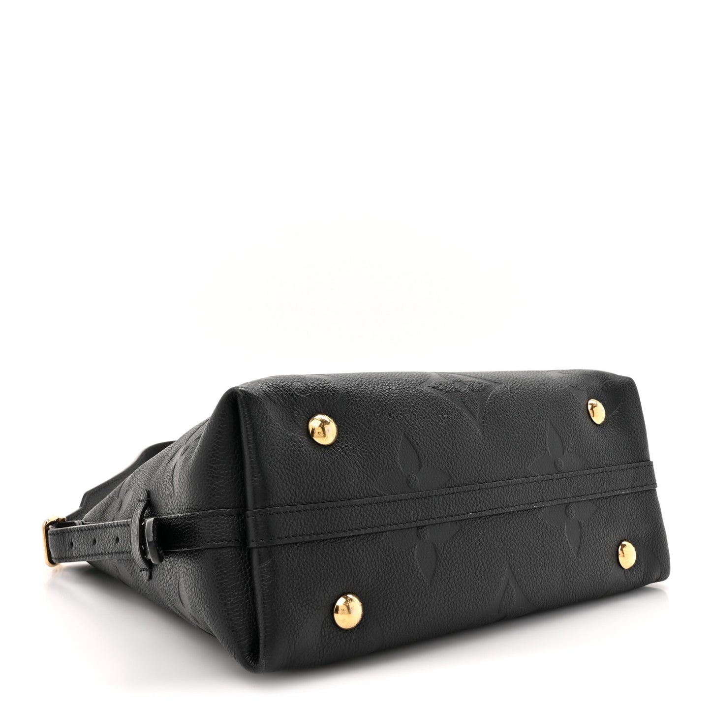 Empreinte Carryall PM Black