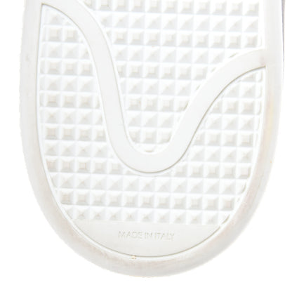 Louis Vuitton Monogram Frontrow Sneakers 10.5 8 of 10