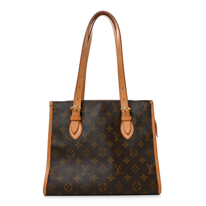 Louis Vuitton Monogram Popincourt Haut 1 of 9