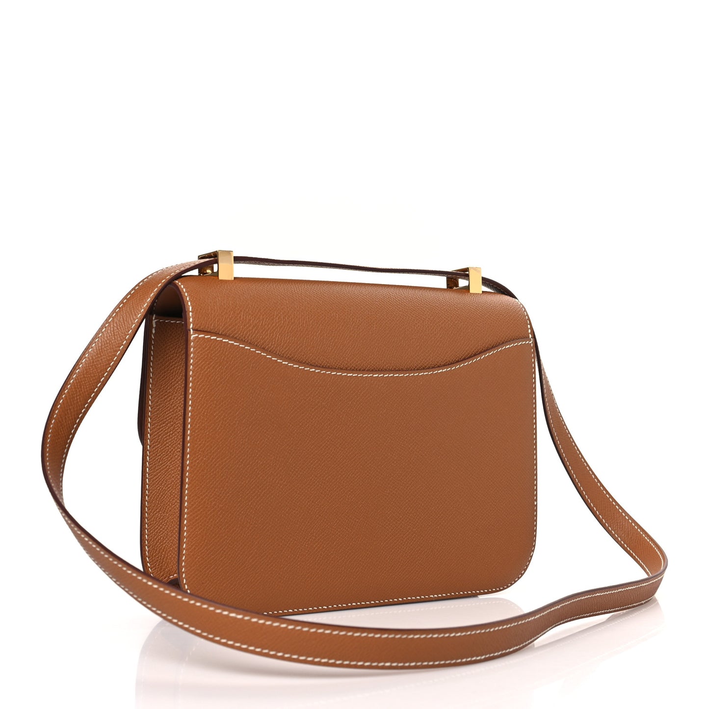 Epsom Constance 1-24 Gold