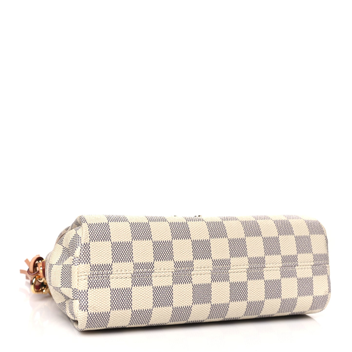 Damier Azur Croisette