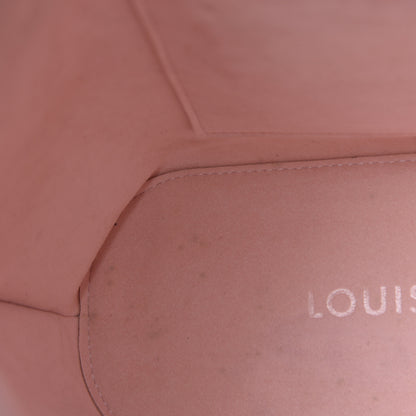 Louis Vuitton Damier Azur Girolata 7 of 15