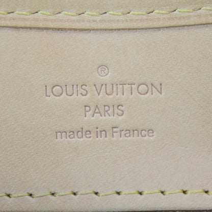 Louis Vuitton Monogram Etoile Shopper 10 of 11