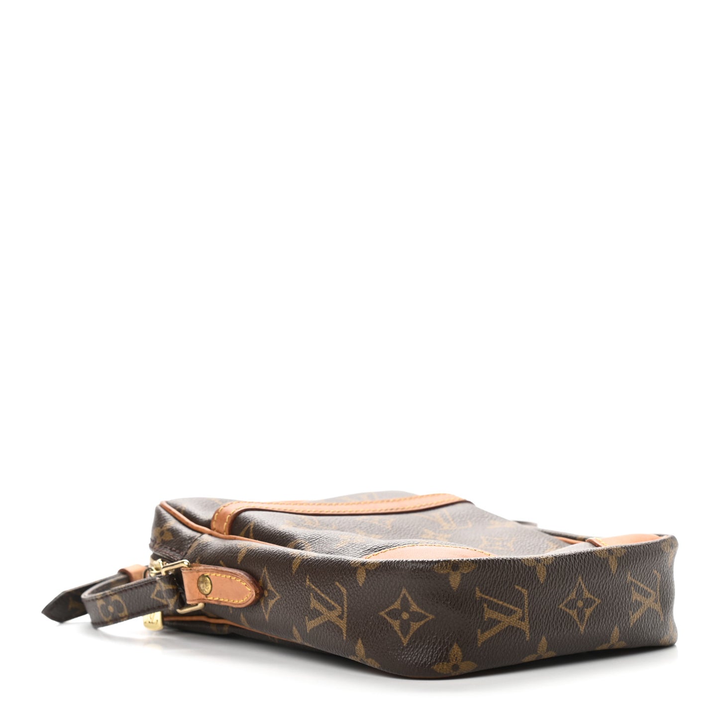 Monogram Danube 21