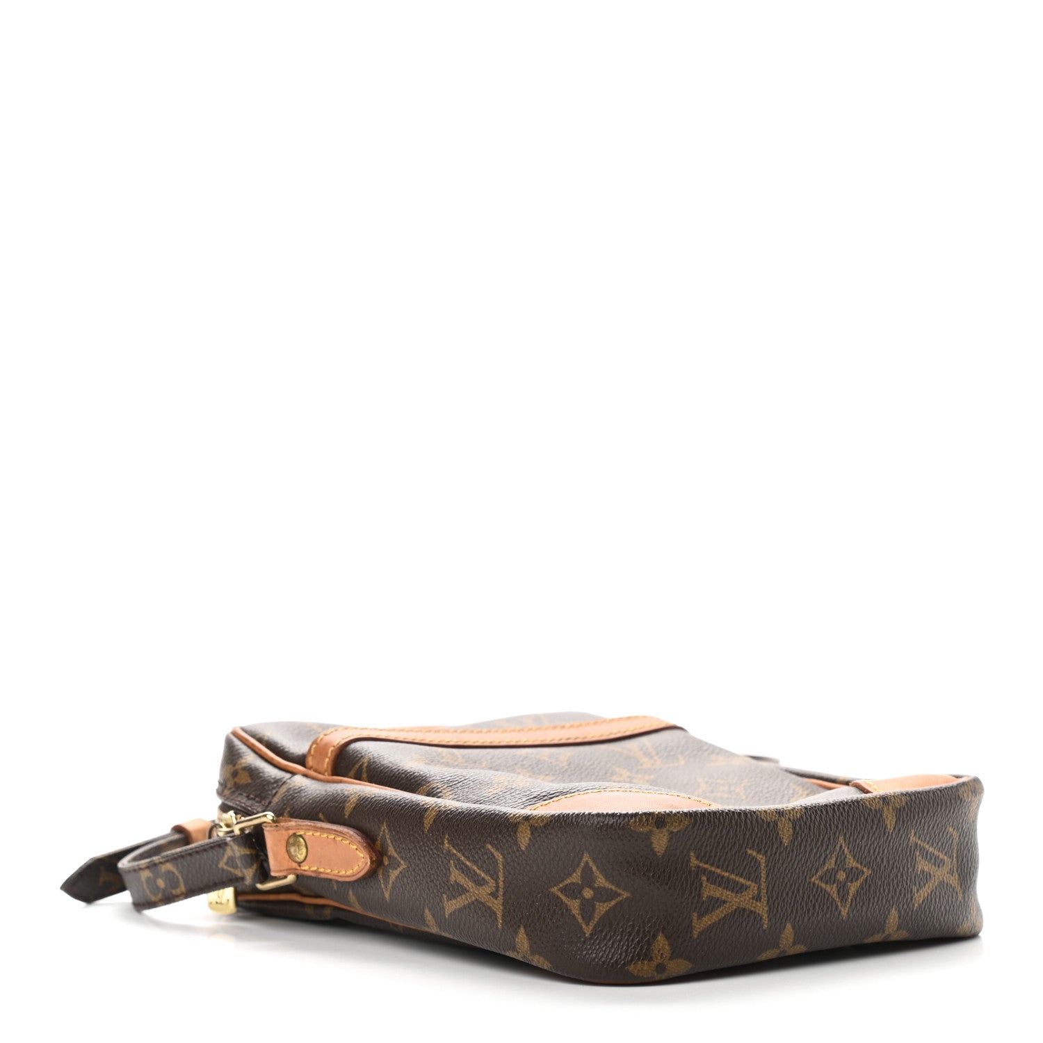 Louis Vuitton Monogram Danube 21 4 of 20