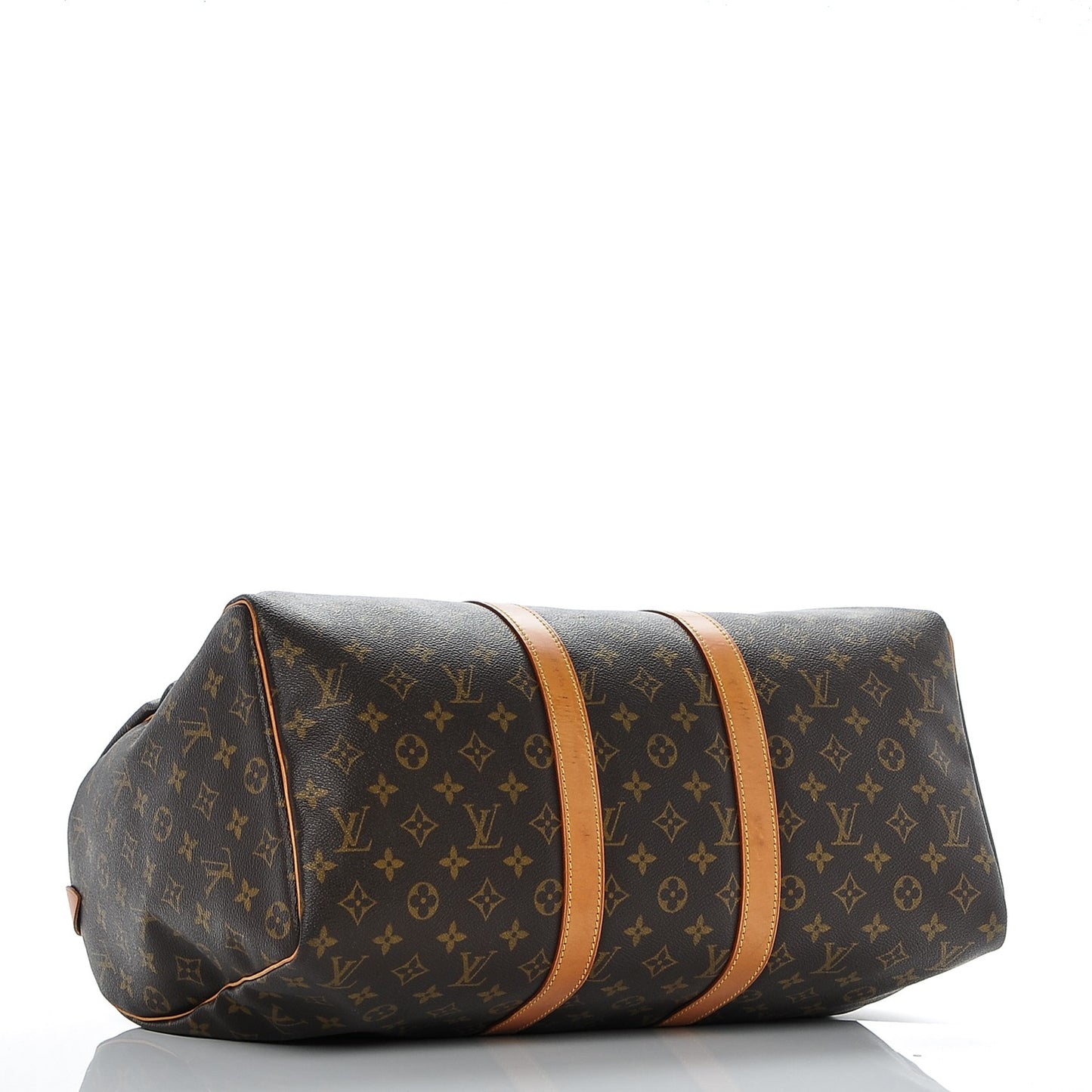 Monogram Keepall 45