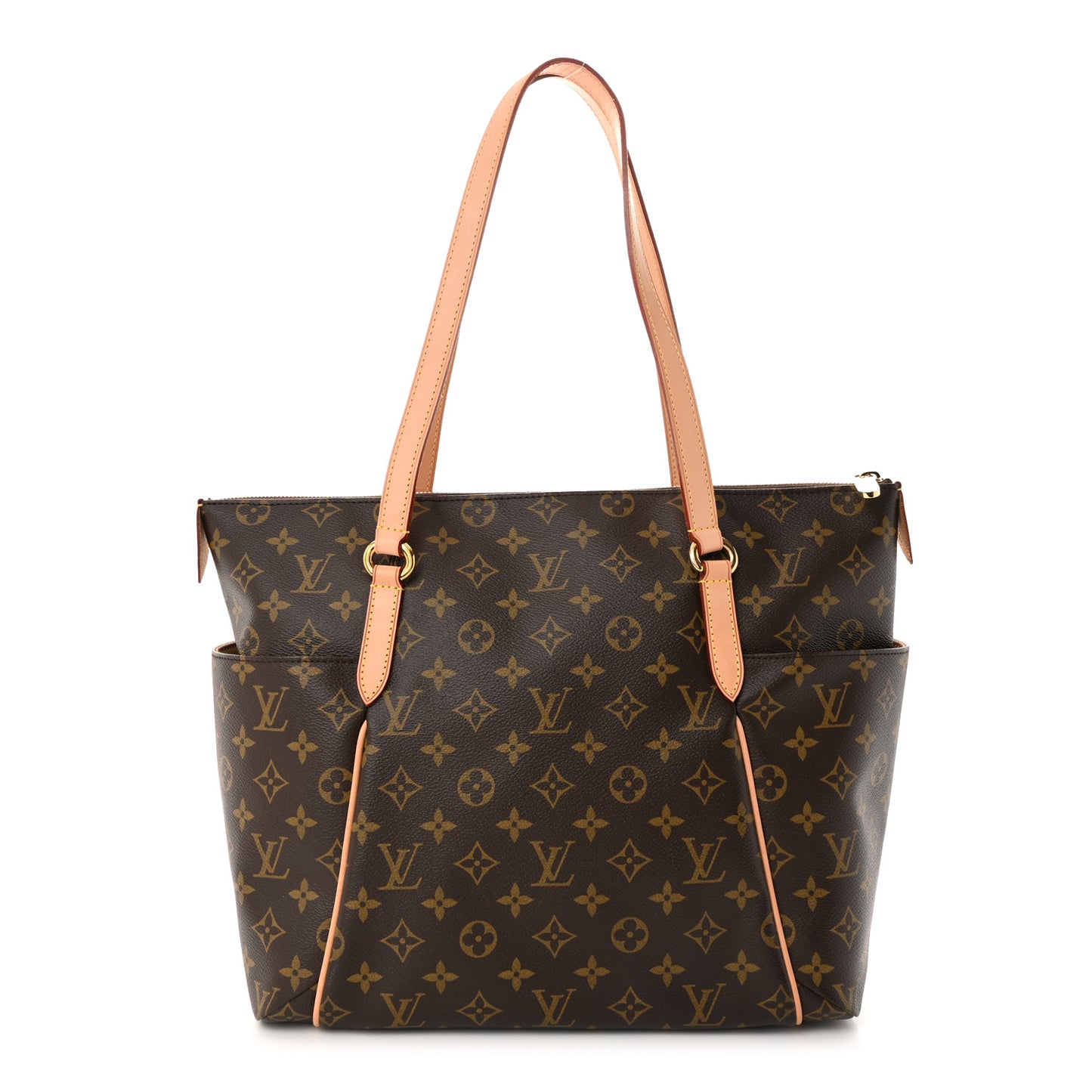 Monogram Totally MM