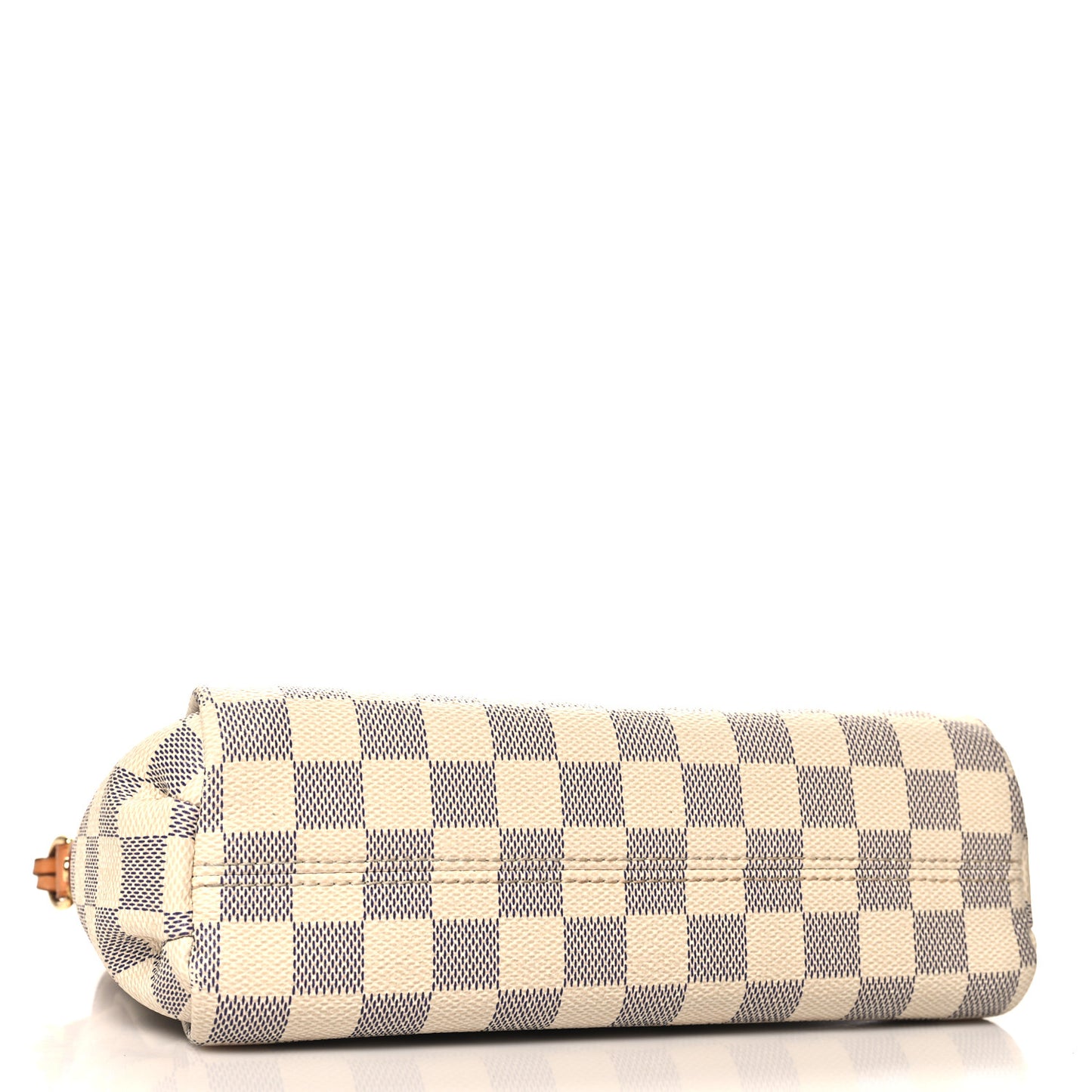 Damier Azur Croisette