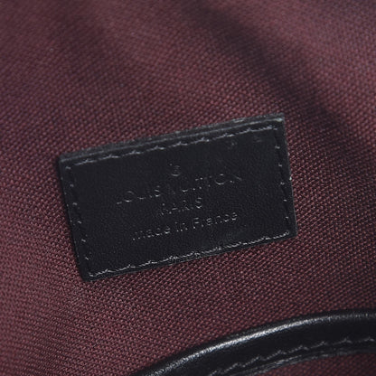 Louis Vuitton Monogram Macassar Torres PM 6 of 10