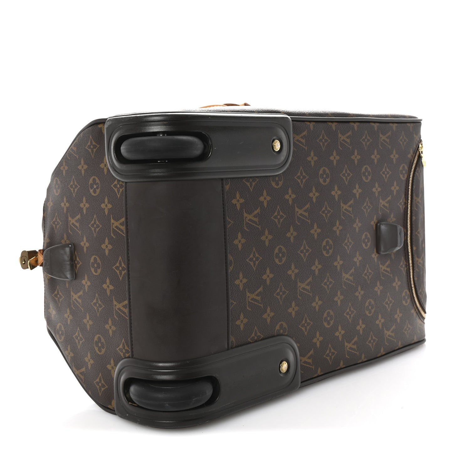 Monogram Eole 50