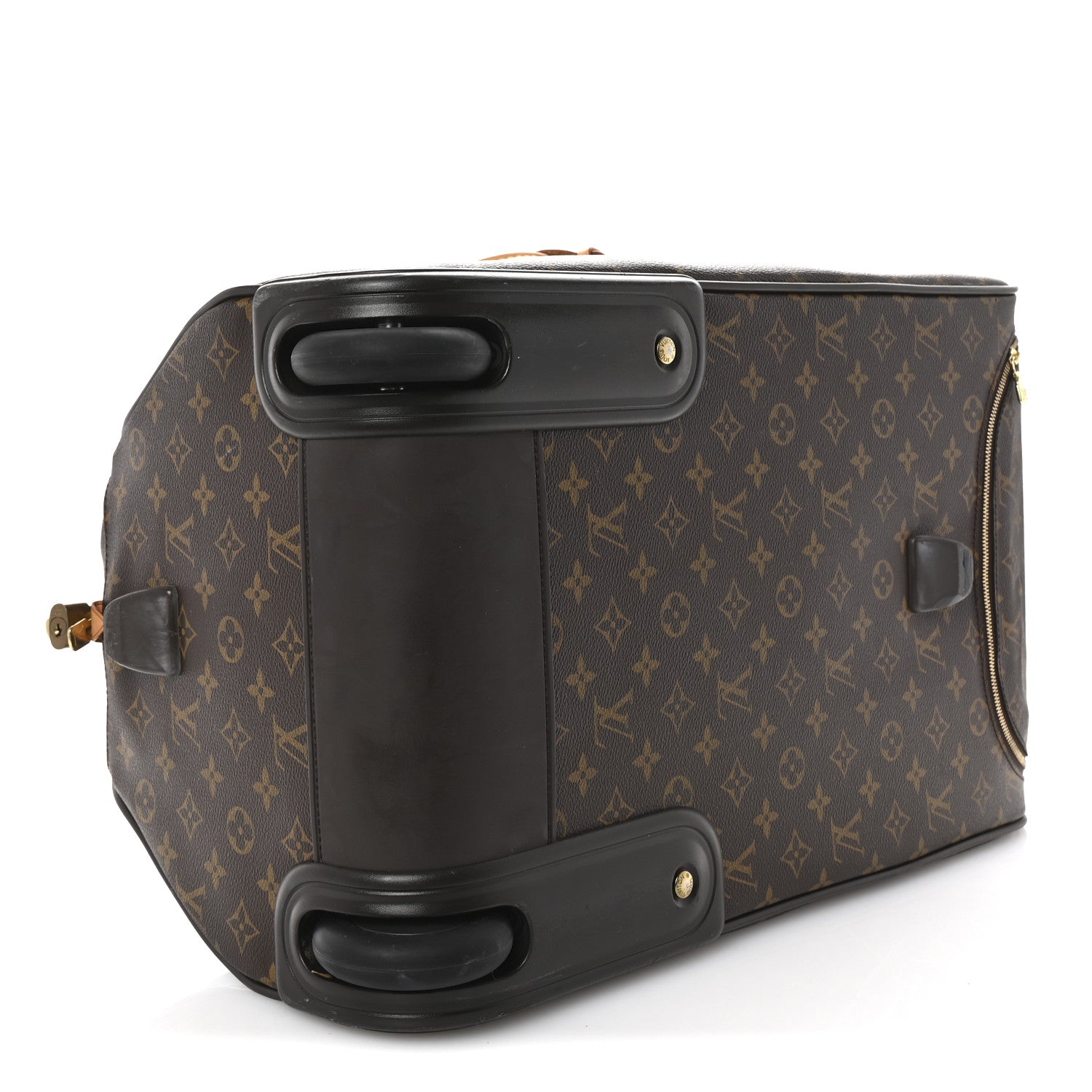 Louis Vuitton Monogram Eole 50 3 of 9