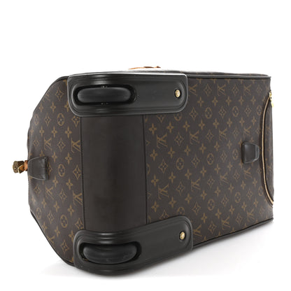 Louis Vuitton Monogram Eole 50 3 of 9