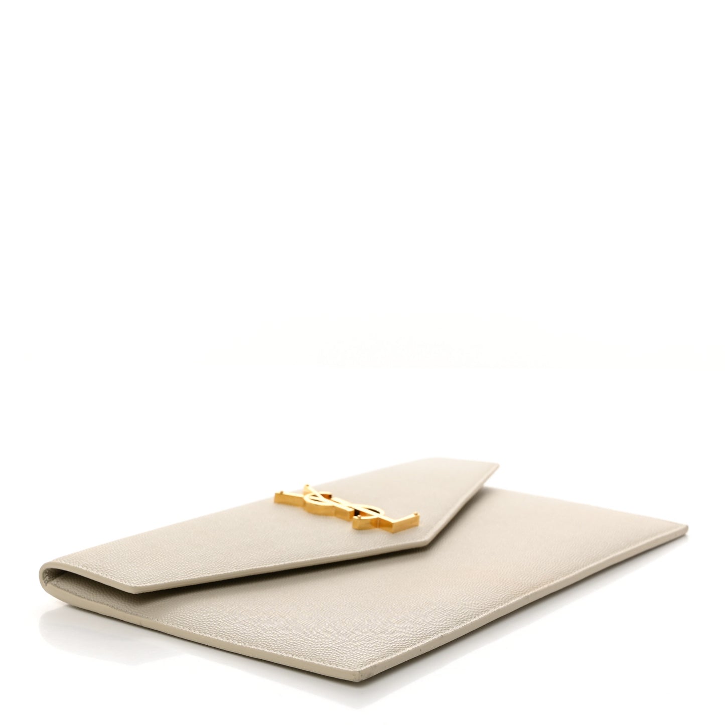 Grain De Poudre Uptown Pouch Crema Soft